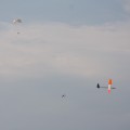 Wilga Cup 2012 IMG_3928